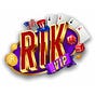 RIKVIP's avatar