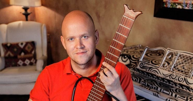 635675654865118334 daniel ek spotify 54234557