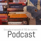 Las Noticias de México Lector 🇲🇽📚