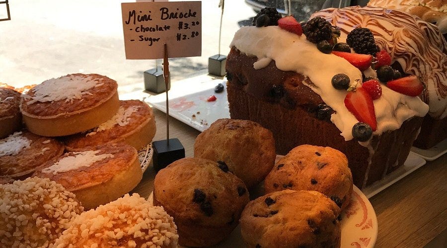 NOGLU, New York City - Carnegie Hill - Restaurant Reviews, Photos & Phone Number - Tripadvisor NOGLU, New York City - Carnegie Hill - Restaurant Reviews, Photos & Phone Number - Tripadvisor
