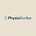 PhysioScribe's avatar