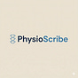 PhysioScribe's avatar