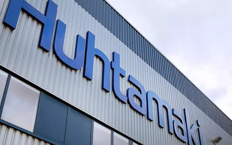 Huhtamaki PPL is set to acquire the assets and operations of Sri City-based  privately-owned flexible packaging company, Mohan Mutha Polytech (MMPPL).