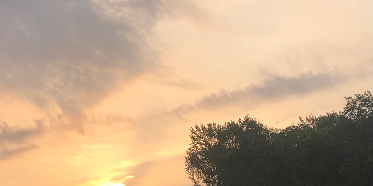 Your Kingdom (Messiah) Come