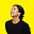 Juliette Han, PhD's avatar