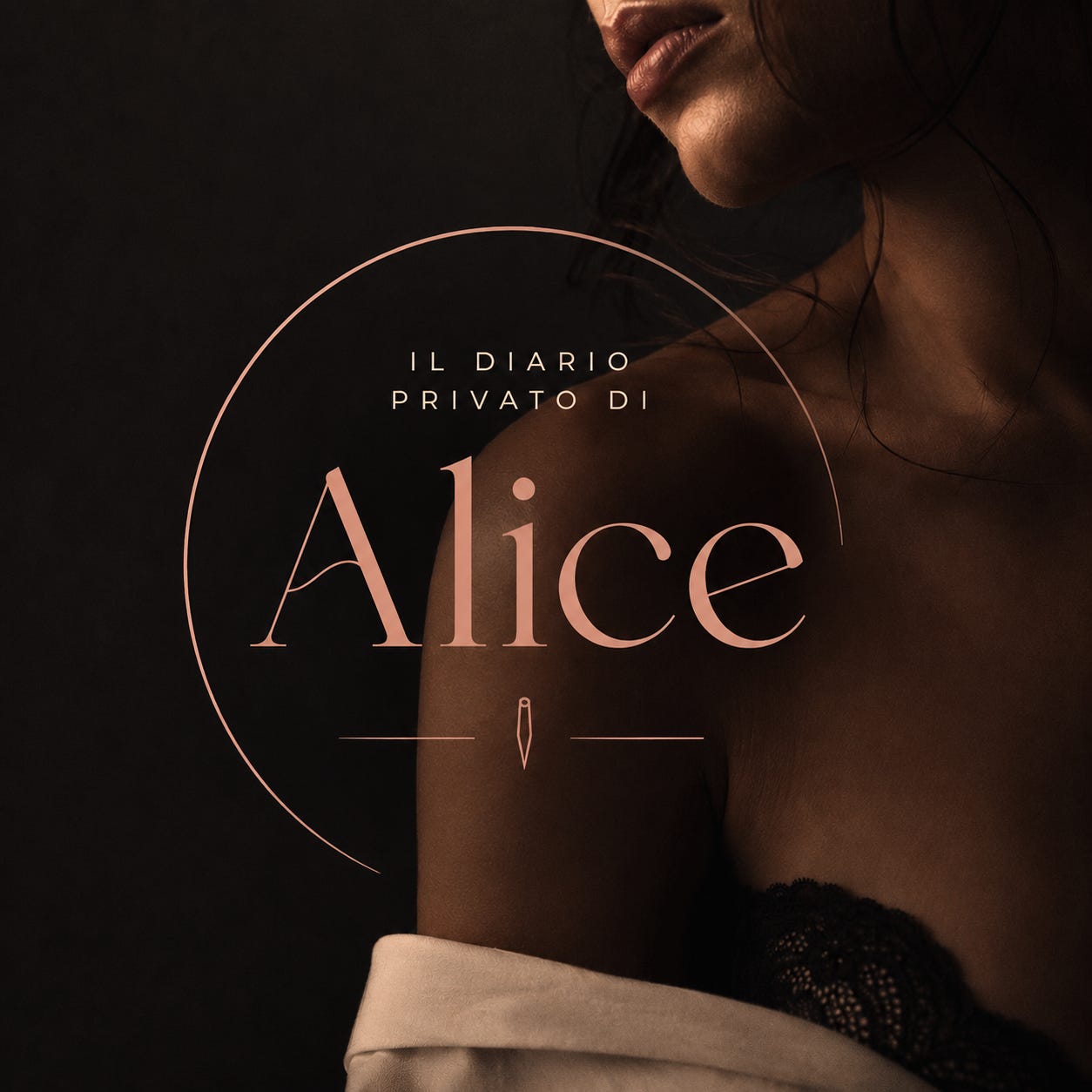 Il Diario Privato di Alice