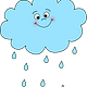 A Touch of Morning Rain