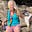 Ouvrielle Lindfield Roberts's avatar