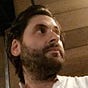 David de Bruijn's avatar