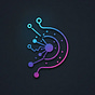 Digital Dopamine LLC's avatar