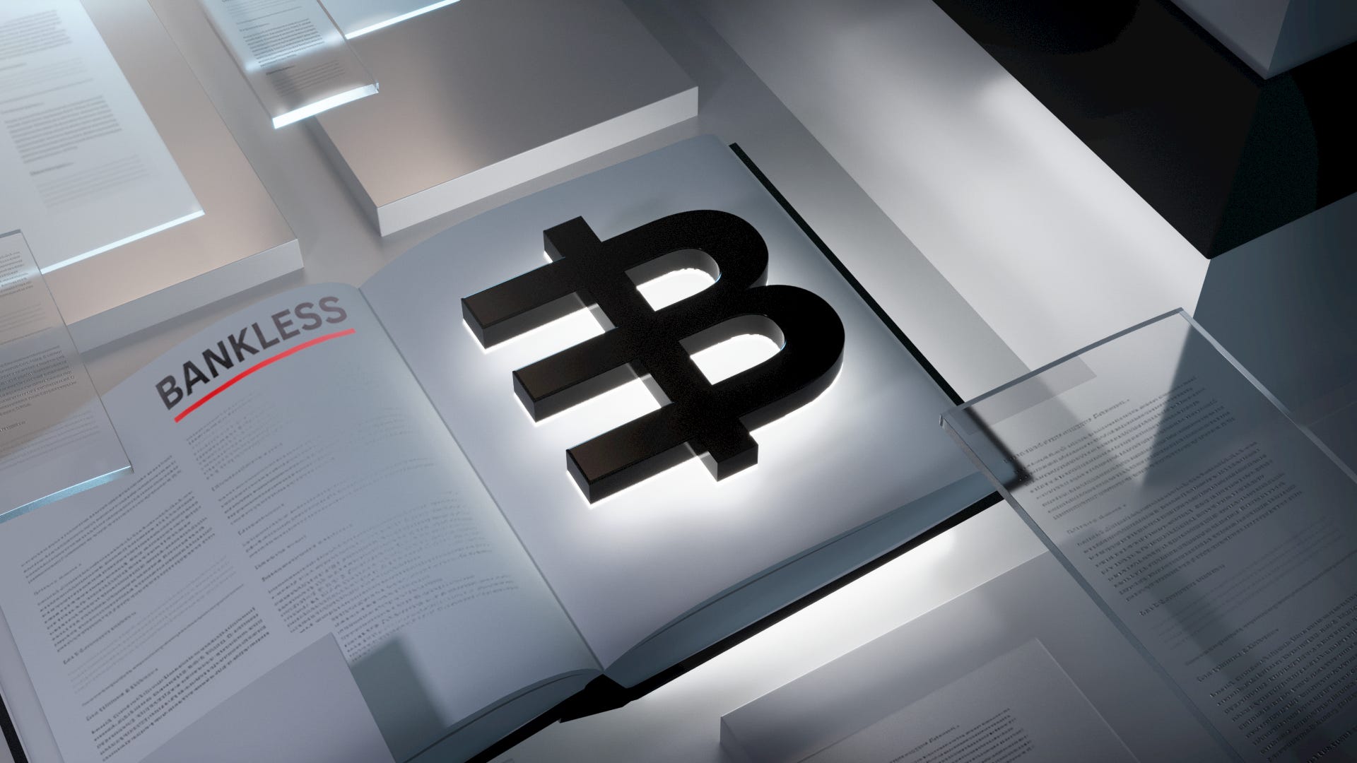 뱅크리스 Ordinals 가이드 - by Blynn - Bankless Korea 뉴스레터