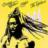 Bass Culture: A Dub & Reggae Music Magazine by Dubmatix