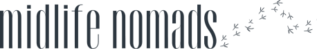Midlife Nomads