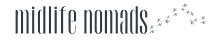 Midlife Nomads