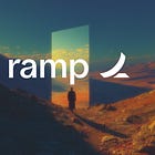 Ramp just gave accountants Free AI to get at their clients 🤖📊; Anthropic made the EU come asking for Claude Mythos 😳🇪🇺; Stripe, Visa, Mastercard, & Coinbase could launch a stablecoin 😳🪙