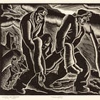 Housing Last | The Rodeway to Nowhere