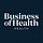 The Business of Healthcare by Dr. Malone
