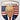X avatar for @Trustintrump47
