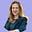 Higher Ed AI Playbook's avatar