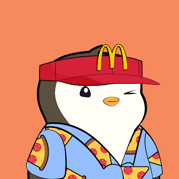 Bitcoin Fortress Newsletter