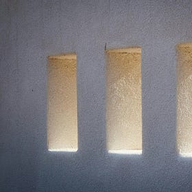 The Story of the Unfolding HIV Crises As Seen in Three Countries: Uganda, Thailand and Malawi [GROUND REPORT]