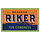 Brandon Riker for Congress