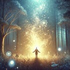 Letting Go of What No Longer Resonates: The Art of Energetic Clearing