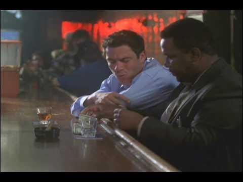 The Wire - You Were Very Gentle The Wire - You Were Very Gentle