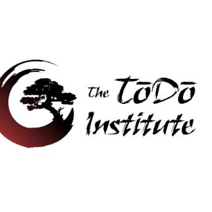 Thirty Thousand Days: Lessons from Japanese Psychology