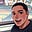 MIKE VON SOOSTEN's avatar