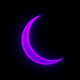 Celestia Astrology