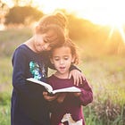 Idaho Supreme Court Upholds School Choice Tax Credit in Unanimous Decision