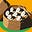 Xosé  French Dieguez's avatar