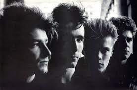 U2