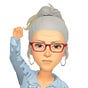 Brigitte Z's avatar