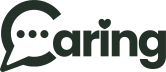 The CARING Framework™