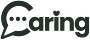 The CARING Framework™