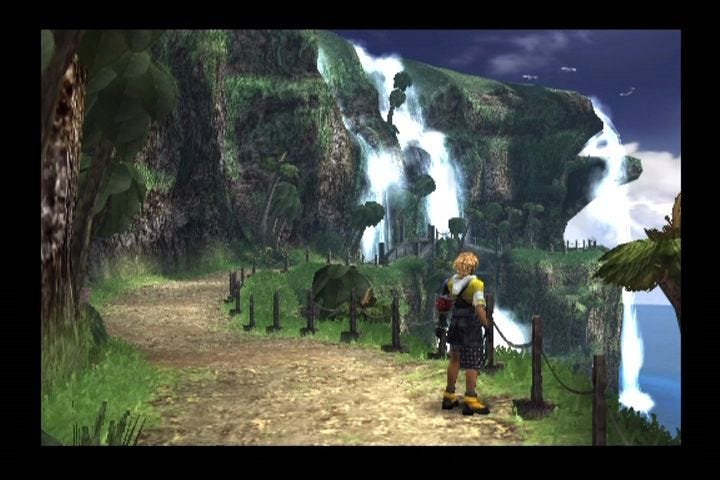 https://cdn.mobygames.com/screenshots/2407464-final-fantasy-x-playstation-2-active-environments-and-background.jpg https://cdn.mobygames.com/screenshots/2407464-final-fantasy-x-playstation-2-active-environments-and-background.jpg