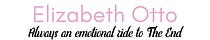 Elizabeth Otto Books