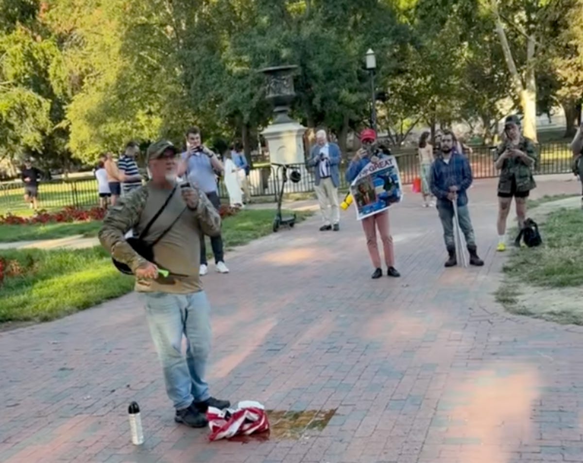 Screenshot 2025-08-26 at 12.35.51 PM