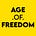 Age of Freedom