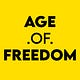 Age of Freedom