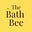 🐝 The Bath Bee's avatar