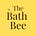 🐝 The Bath Bee's avatar