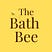 🐝 The Bath Bee's avatar