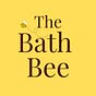 🐝 The Bath Bee's avatar