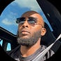 Saed's avatar