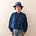 minamaeda's avatar