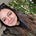 Avatar de Júlia Scucuglia