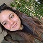 Júlia Scucuglia's avatar